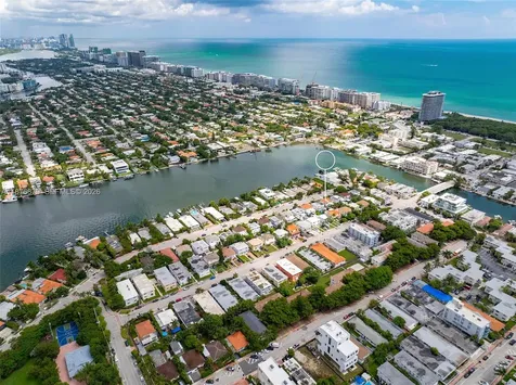 642 86th Street Miami Beach FL 33141