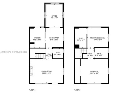 642 86th Street Miami Beach FL 33141