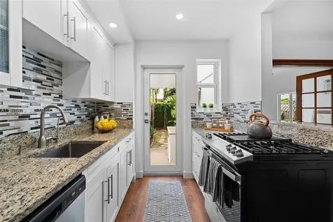 642 86th Street Miami Beach FL 33141