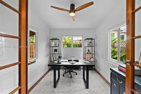 642 86th Street Miami Beach FL 33141