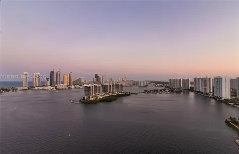 3370 NE 190 Street Aventura FL 33180