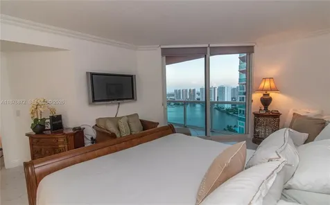 3370 NE 190 Street Aventura FL 33180