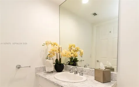 3370 NE 190 Street Aventura FL 33180