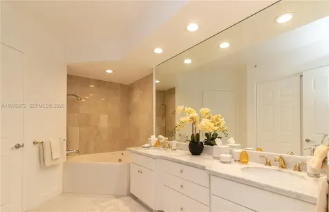 3370 NE 190 Street Aventura FL 33180