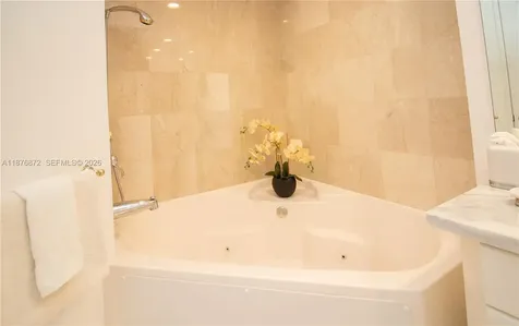 3370 NE 190 Street Aventura FL 33180