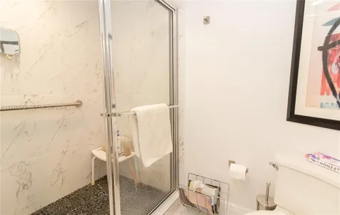 3370 NE 190 Street Aventura FL 33180