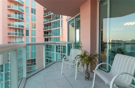 3370 NE 190 Street Aventura FL 33180