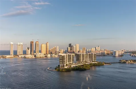 3370 NE 190 Street Aventura FL 33180