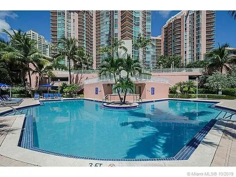 3370 NE 190 Street Aventura FL 33180