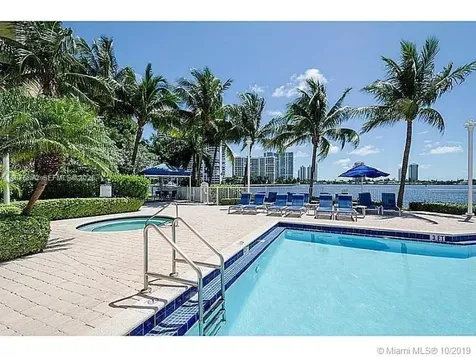 3370 NE 190 Street Aventura FL 33180