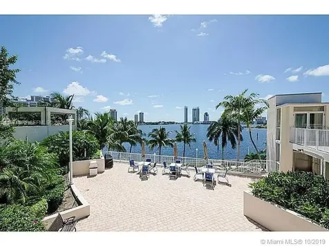3370 NE 190 Street Aventura FL 33180