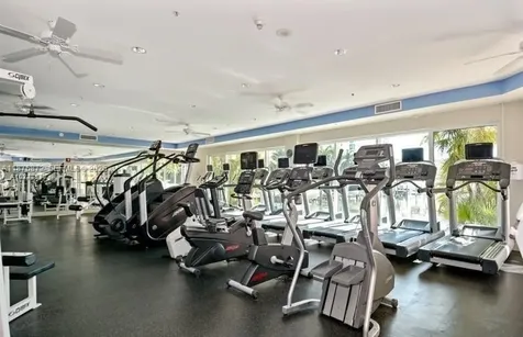 3370 NE 190 Street Aventura FL 33180