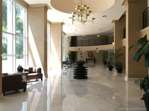 3370 NE 190 Street Aventura FL 33180