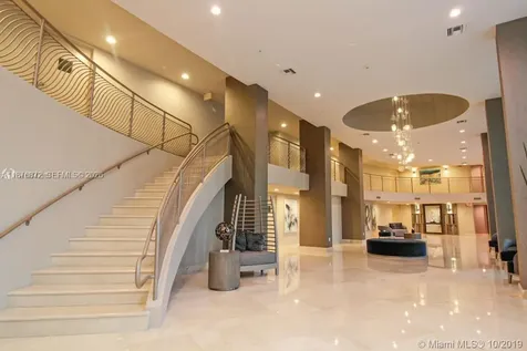 3370 NE 190 Street Aventura FL 33180