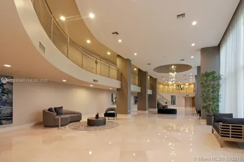 3370 NE 190 Street Aventura FL 33180