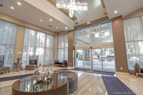 3370 NE 190 Street Aventura FL 33180