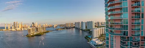 3370 NE 190 Street Aventura FL 33180