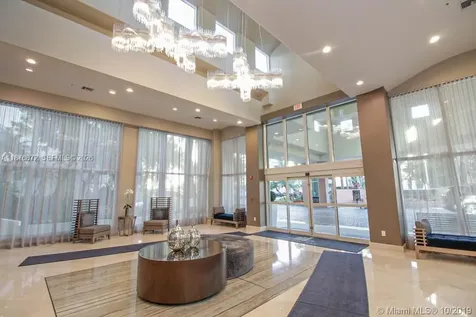 3370 NE 190 Street Aventura FL 33180