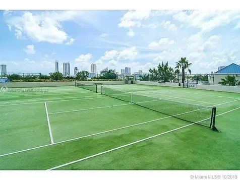 3370 NE 190 Street Aventura FL 33180