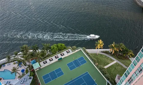 3370 NE 190 Street Aventura FL 33180