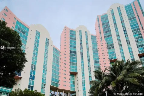 3370 NE 190 Street Aventura FL 33180