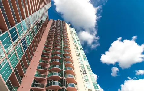 3370 NE 190 Street Aventura FL 33180