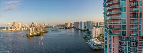 3370 NE 190 Street Aventura FL 33180