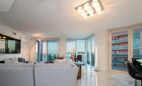3370 NE 190 Street Aventura FL 33180