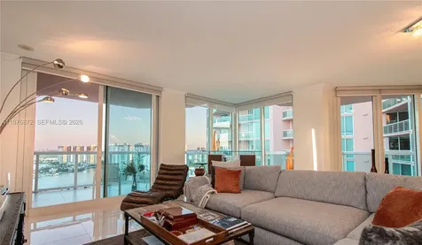 3370 NE 190 Street Aventura FL 33180