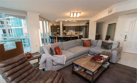 3370 NE 190 Street Aventura FL 33180