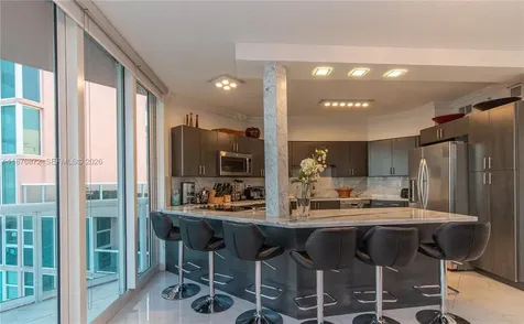 3370 NE 190 Street Aventura FL 33180