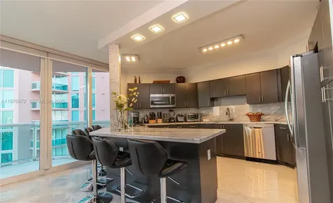 3370 NE 190 Street Aventura FL 33180