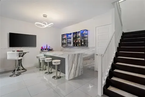 10470 S Lago Vista Circle Parkland FL 33076