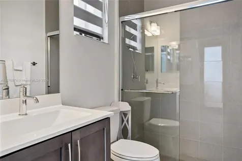 10470 S Lago Vista Circle Parkland FL 33076