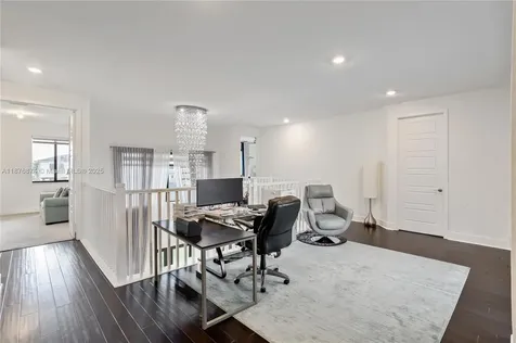 10470 S Lago Vista Circle Parkland FL 33076