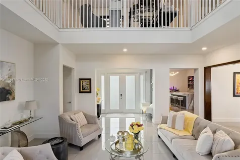 10470 S Lago Vista Circle Parkland FL 33076
