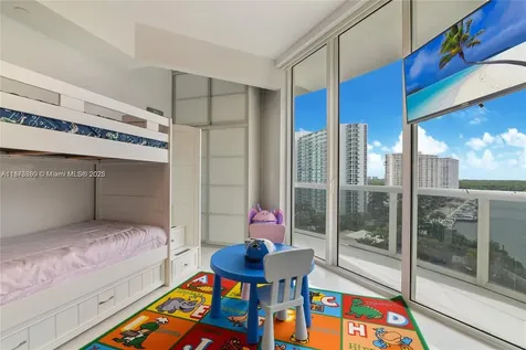 15811 Collins Avenue Sunny Isles Beach FL 33160
