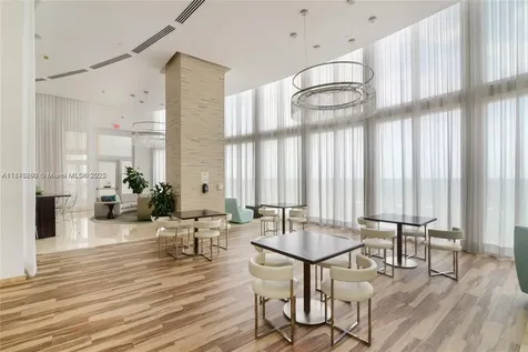 15811 Collins Avenue Sunny Isles Beach FL 33160