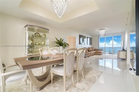 15811 Collins Avenue Sunny Isles Beach FL 33160