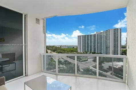 15811 Collins Avenue Sunny Isles Beach FL 33160