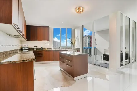 15811 Collins Avenue Sunny Isles Beach FL 33160