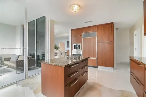 15811 Collins Avenue Sunny Isles Beach FL 33160