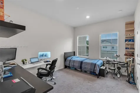 4754 Eucalyptus Drive Hollywood FL 33021