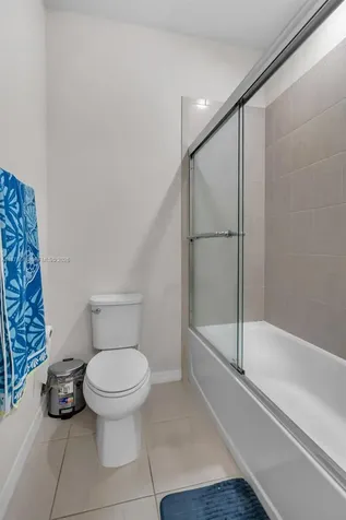 4754 Eucalyptus Drive Hollywood FL 33021