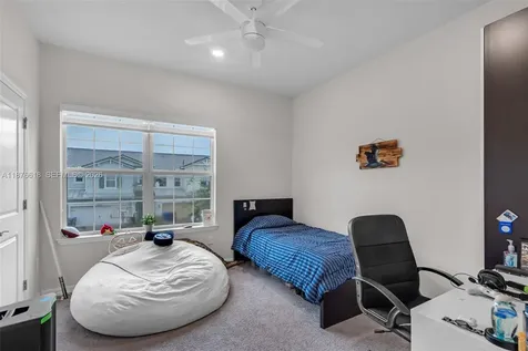 4754 Eucalyptus Drive Hollywood FL 33021