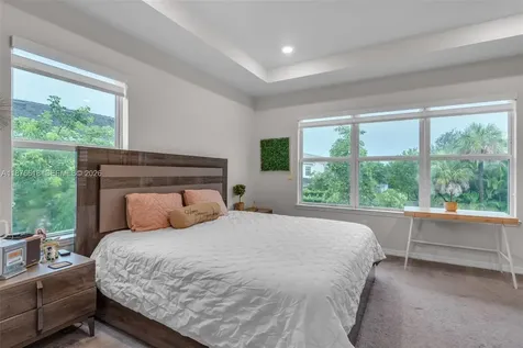 4754 Eucalyptus Drive Hollywood FL 33021