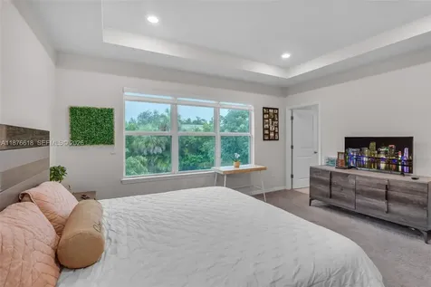 4754 Eucalyptus Drive Hollywood FL 33021