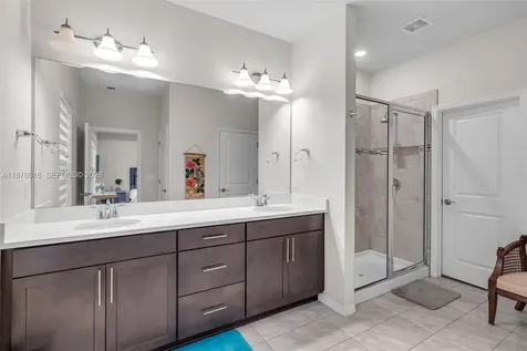 4754 Eucalyptus Drive Hollywood FL 33021