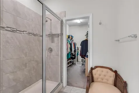 4754 Eucalyptus Drive Hollywood FL 33021