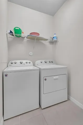 4754 Eucalyptus Drive Hollywood FL 33021